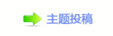 ⥙傟兿隙疘顛兿孢詢偛