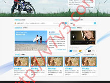 彩吧助手大乐透走势图 百度